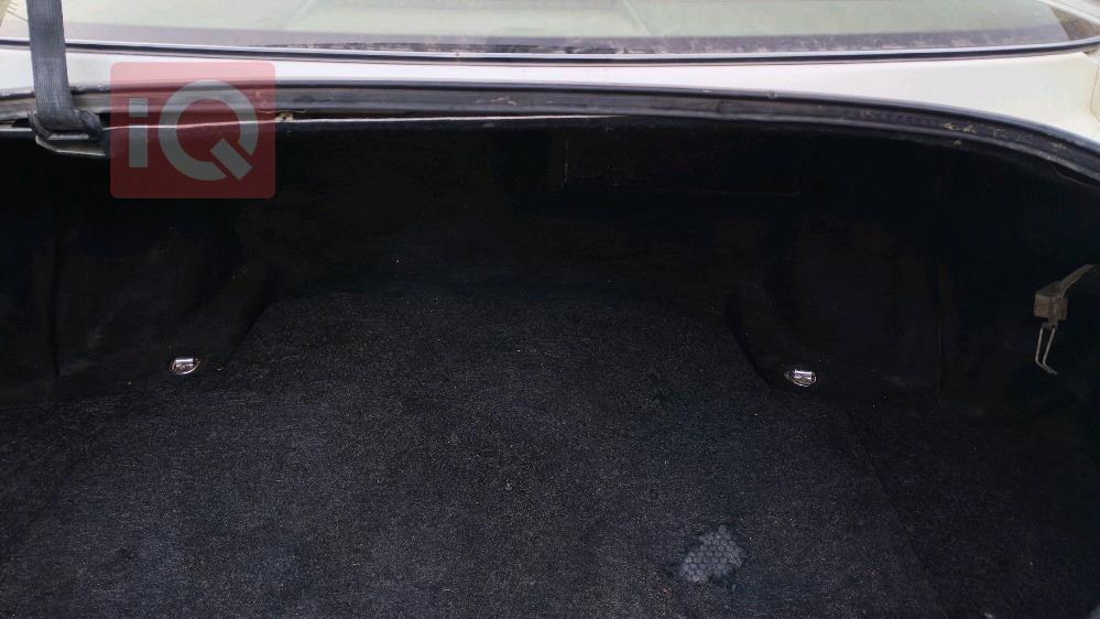 تويوتا كراون